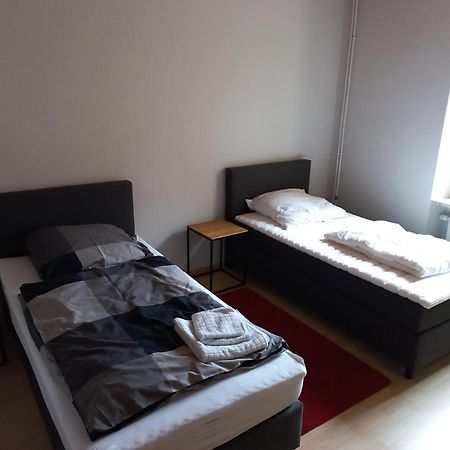 Ferien Im Winzerhaus Villa Traben-Trarbach Dış mekan fotoğraf